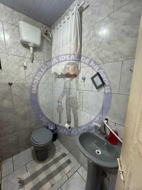 WhatsApp Image 2025-11-06 at 1 - 5