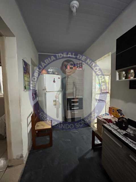 WhatsApp Image 2025-11-06 at 1 - 8