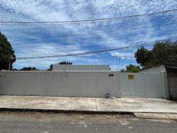 Casa 2 quartos à venda Jardim Imbariê, Duque de Caxias - R$ 158.000 - IDCA20023