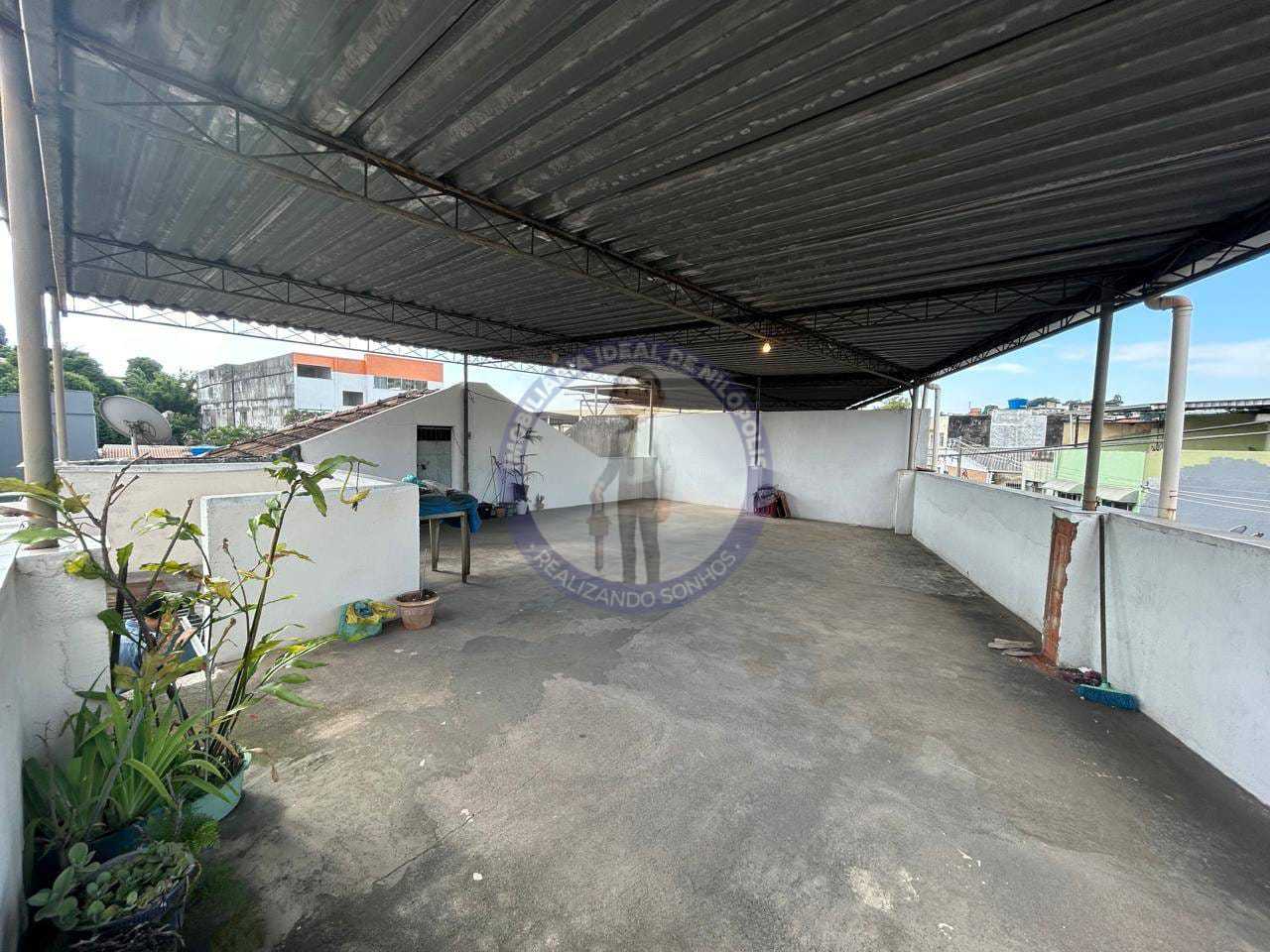 FOTO_10 - 10