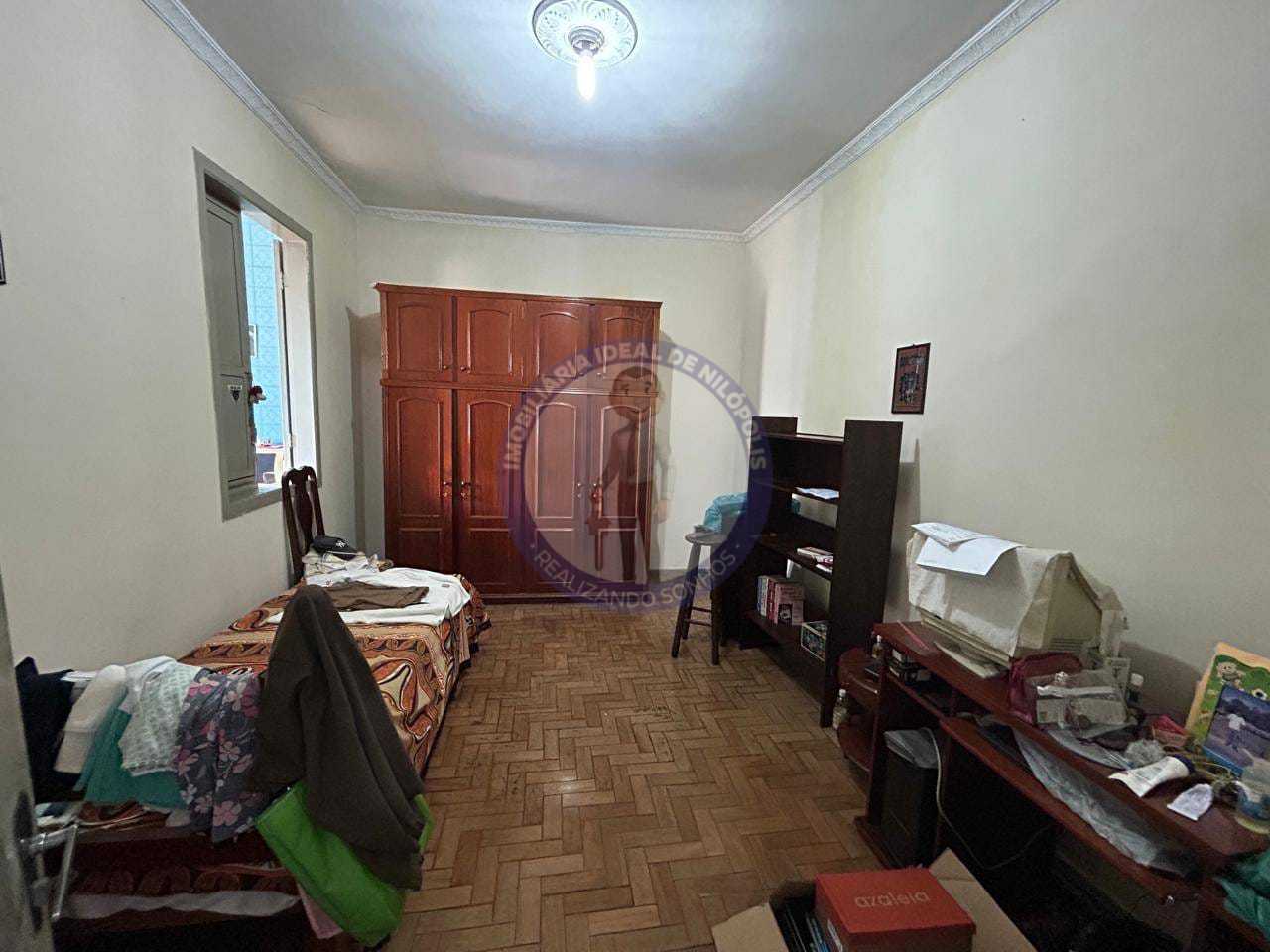 FOTO_1 - 2