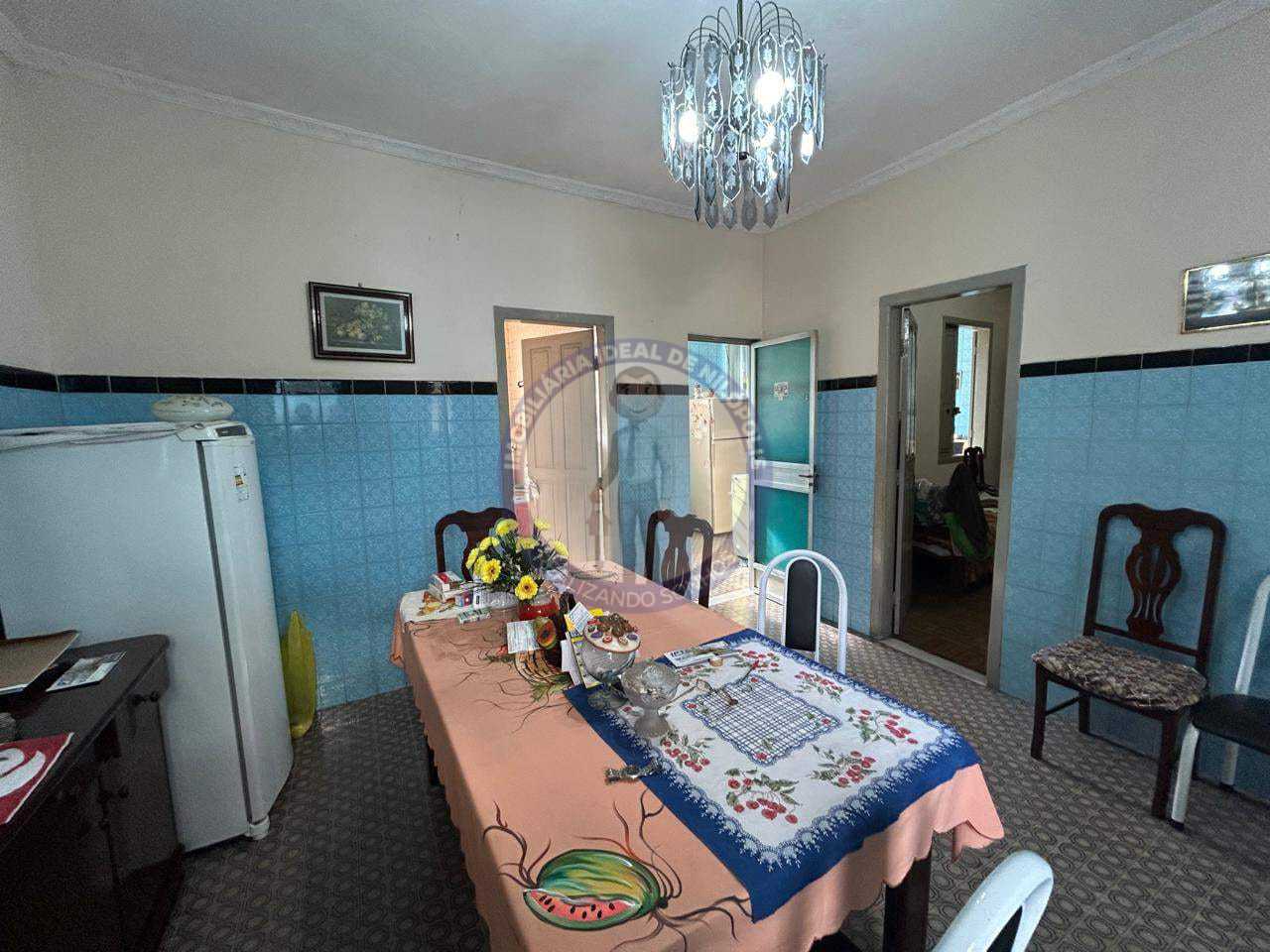 FOTO_4 - 5