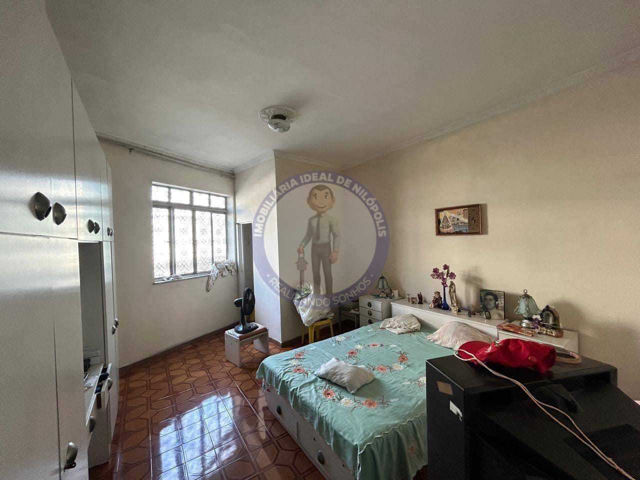 FOTO_5 - 3