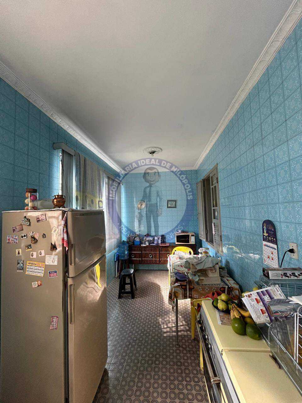 FOTO_6 - 6