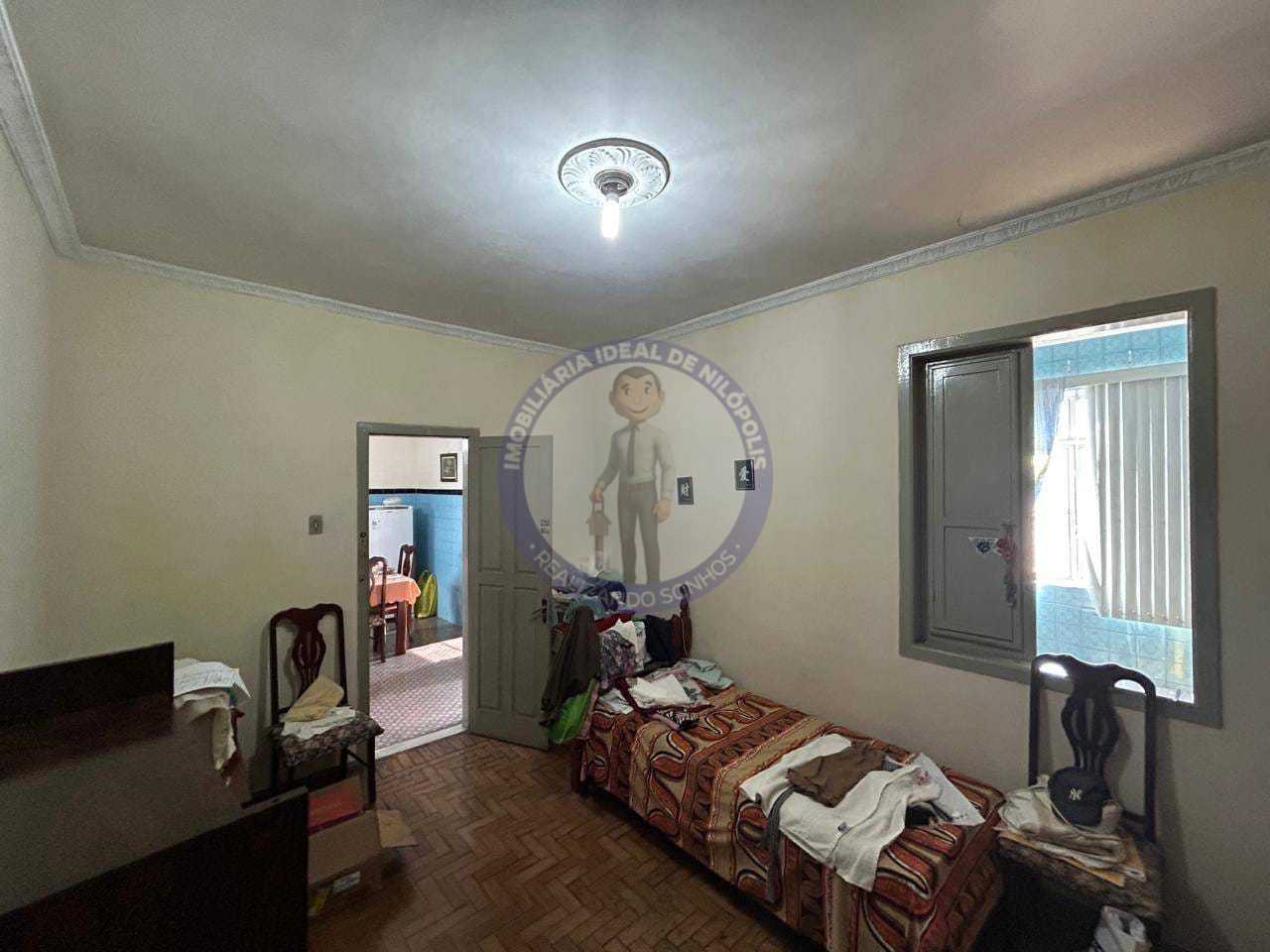 FOTO_7 - 7
