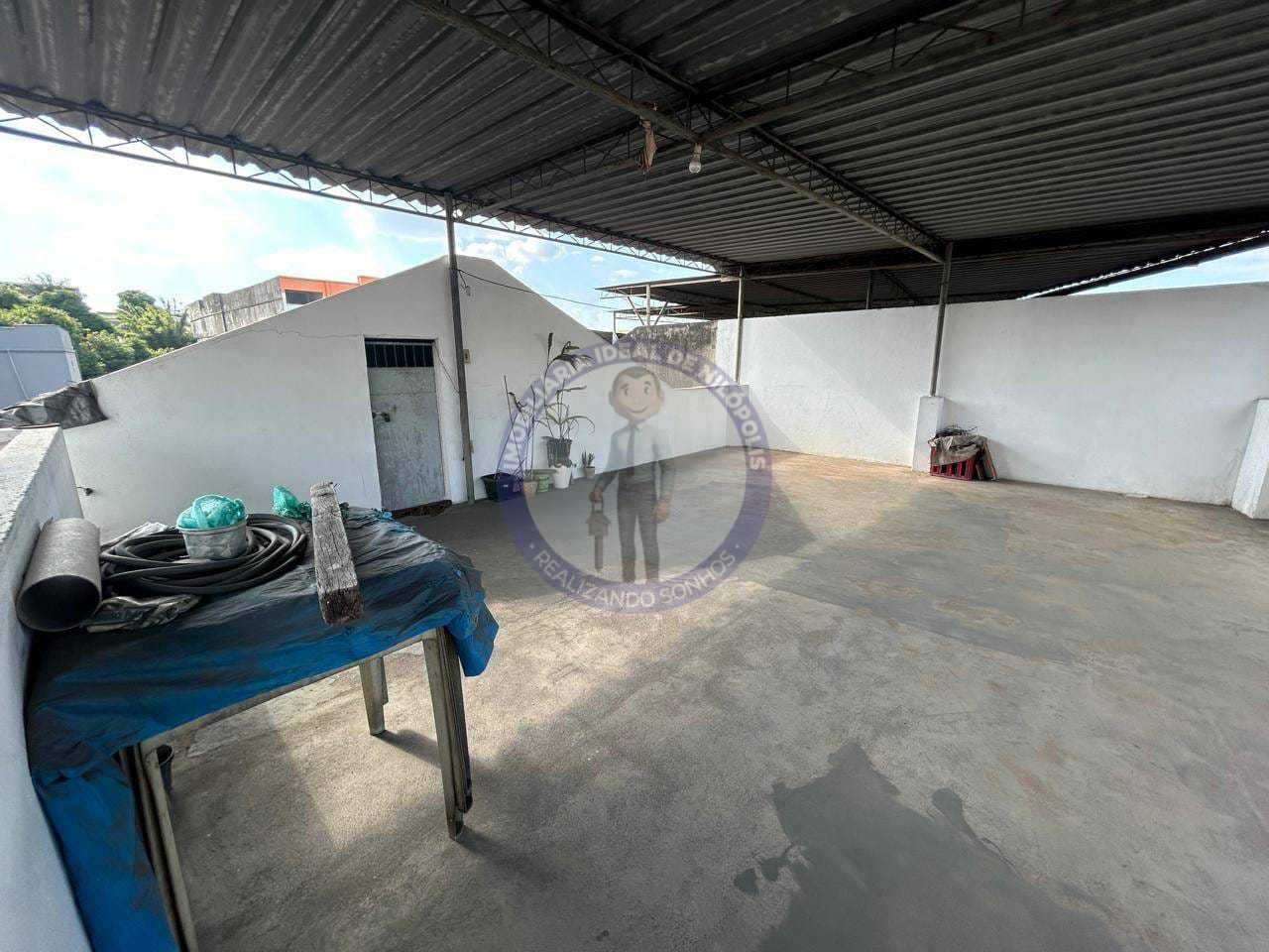 FOTO_9 - 9