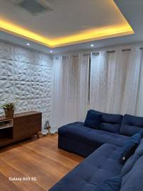 Apartamento 2 quartos à venda Centro, Nilópolis - R$ 180.000 - IDAP20038