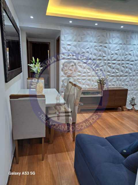 WhatsApp Image 2026-01-06 at 1 - 2
