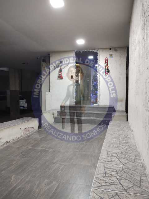 WhatsApp Image 2026-01-06 at 1 - 5