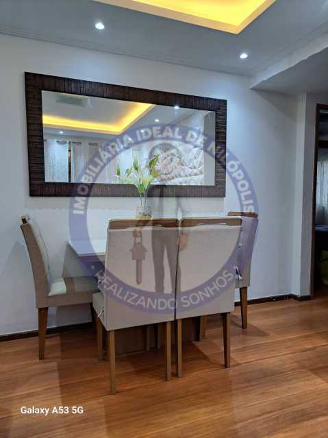 WhatsApp Image 2026-01-06 at 1 - 6