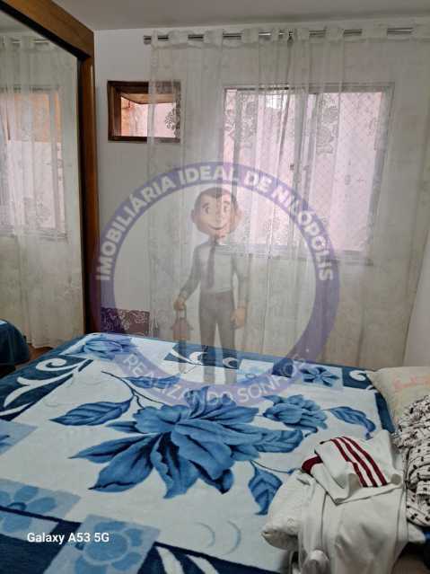 WhatsApp Image 2026-01-06 at 1 - 9