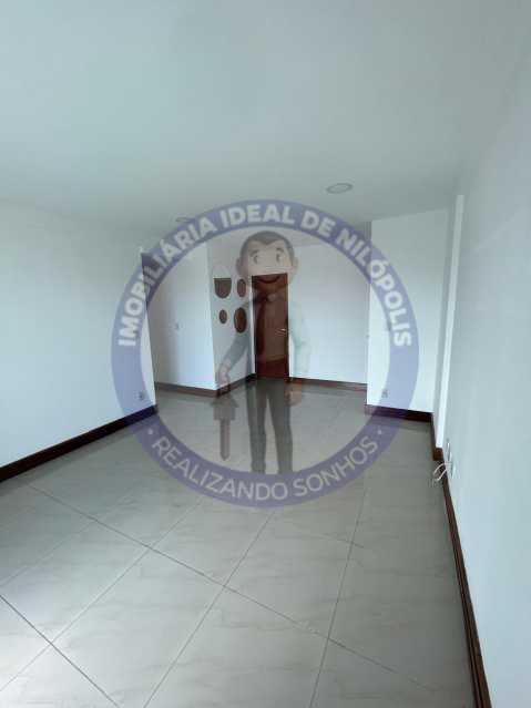WhatsApp Image 2026-01-07 at 1 - 5