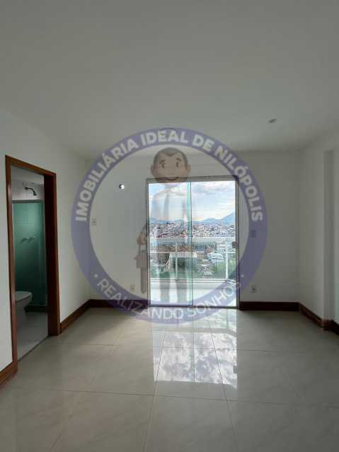 WhatsApp Image 2026-01-07 at 1 - 4