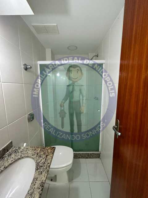 WhatsApp Image 2026-01-07 at 1 - 9
