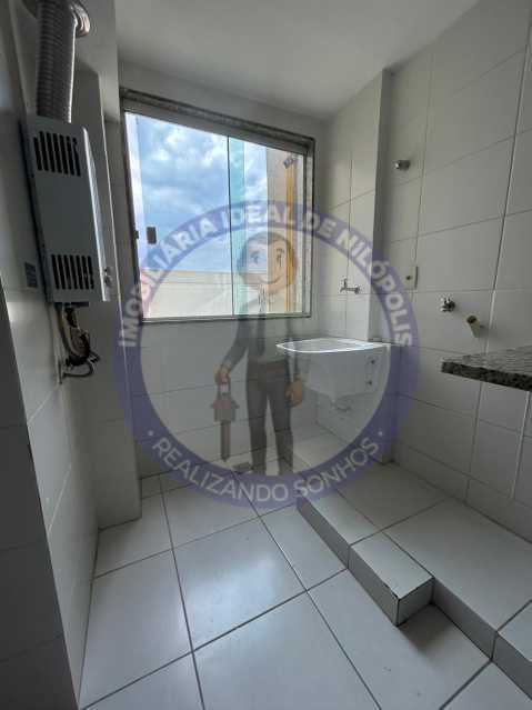 WhatsApp Image 2026-01-07 at 1 - 11