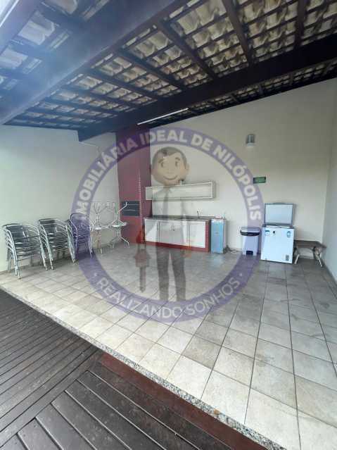 WhatsApp Image 2026-01-07 at 1 - 20