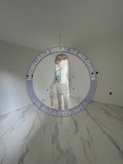 WhatsApp Image 2026-01-08 at 1 - 3