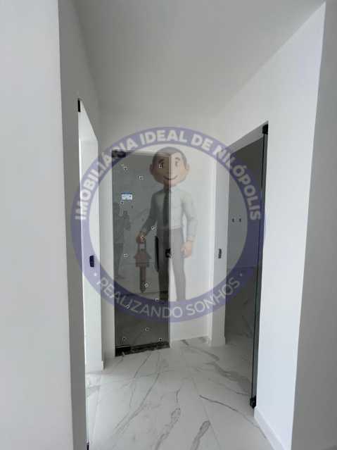 WhatsApp Image 2026-01-08 at 1 - 4
