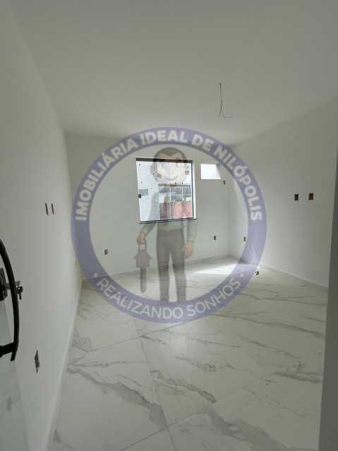 WhatsApp Image 2026-01-08 at 1 - 5