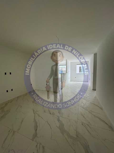 WhatsApp Image 2026-01-08 at 1 - 7
