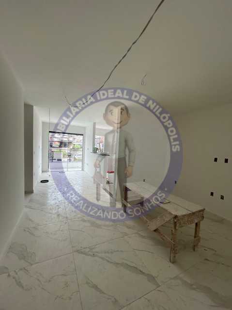 WhatsApp Image 2026-01-08 at 1 - 8