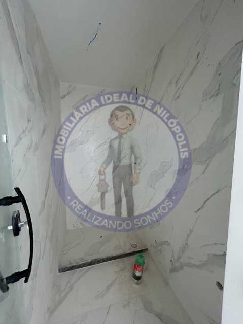 WhatsApp Image 2026-01-08 at 1 - 10