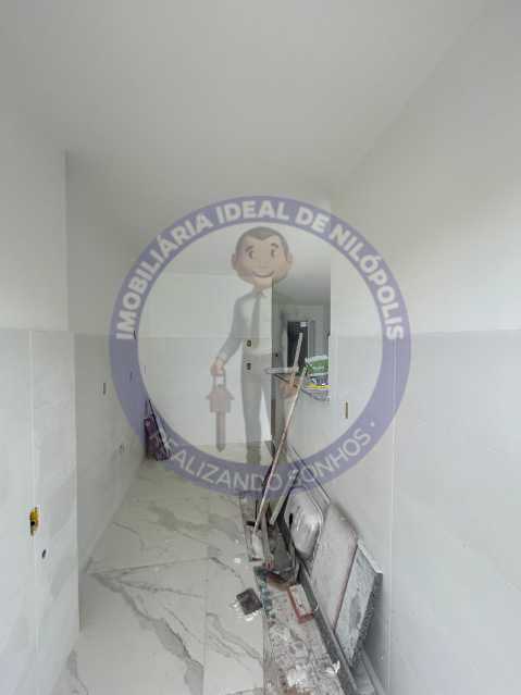 WhatsApp Image 2026-01-08 at 1 - 15