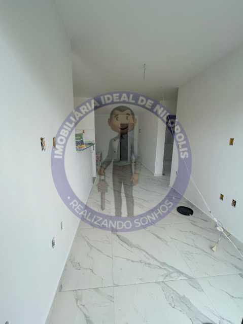WhatsApp Image 2026-01-08 at 1 - 14