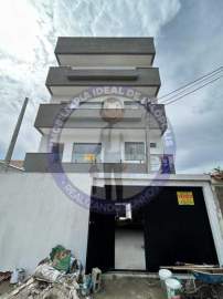 Apartamento 2 quartos à venda Ricardo de Albuquerque, Rio de Janeiro - R$ 280.000 - IDAP20039