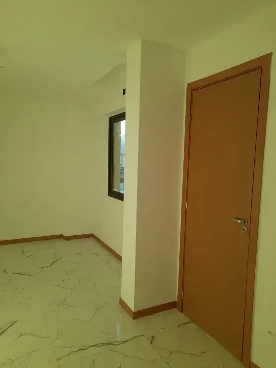 FOTO_1 - 2