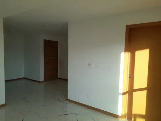 FOTO_4 - 3