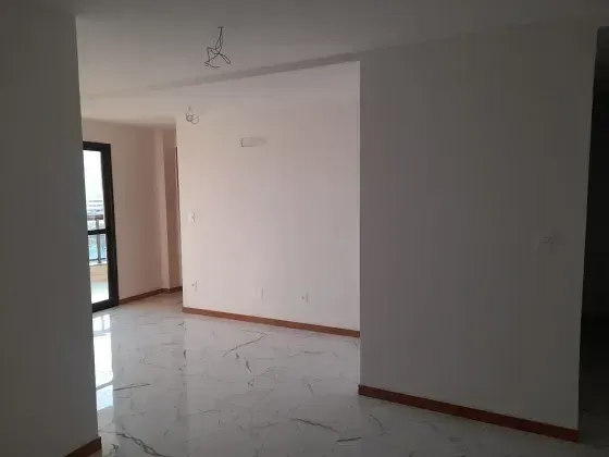 FOTO_5 - 4