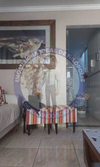 WhatsApp Image 2026-01-12 at 1 - 4
