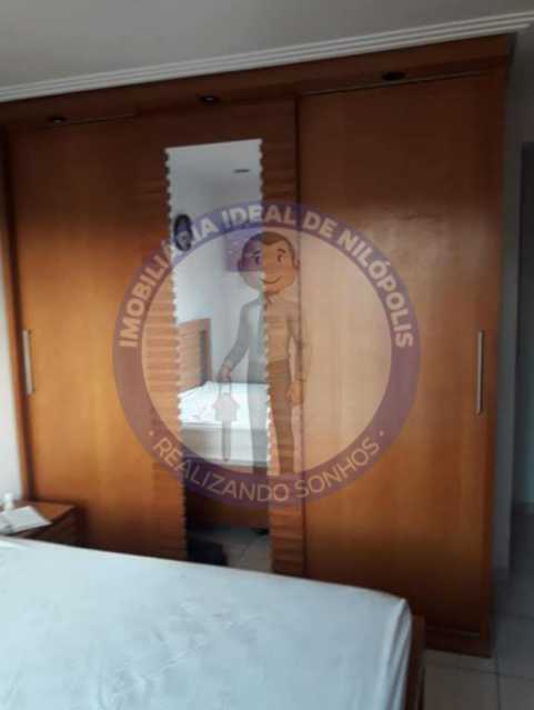WhatsApp Image 2026-01-12 at 1 - 10