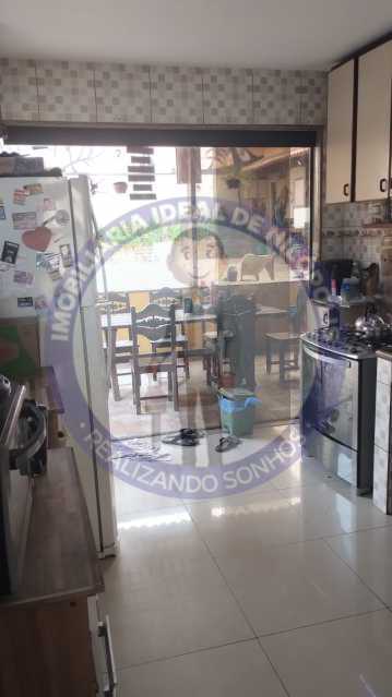 WhatsApp Image 2026-01-12 at 1 - 10