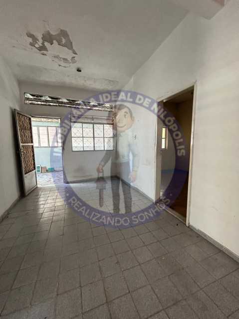 WhatsApp Image 2026-01-13 at 1 - 1