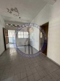 Casa de Vila 1 quarto à venda Centro, Nilópolis - R$ 100.000 - IDCV10013
