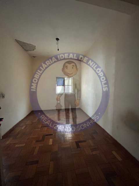 WhatsApp Image 2026-01-13 at 1 - 4