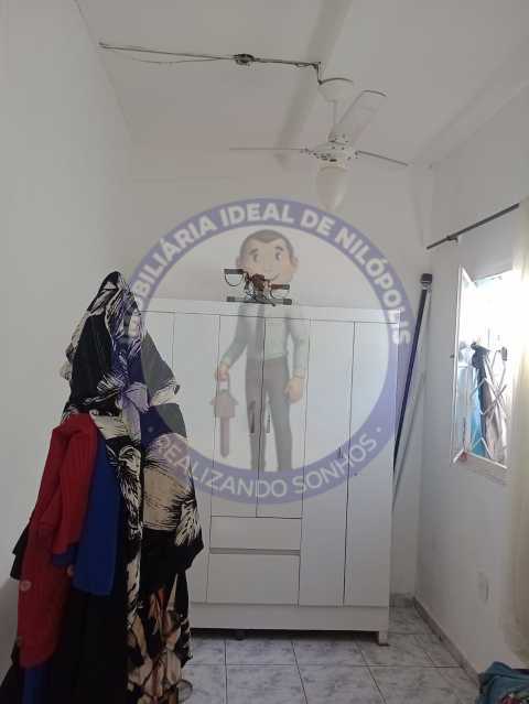 WhatsApp Image 2026-01-14 at 1 - 2