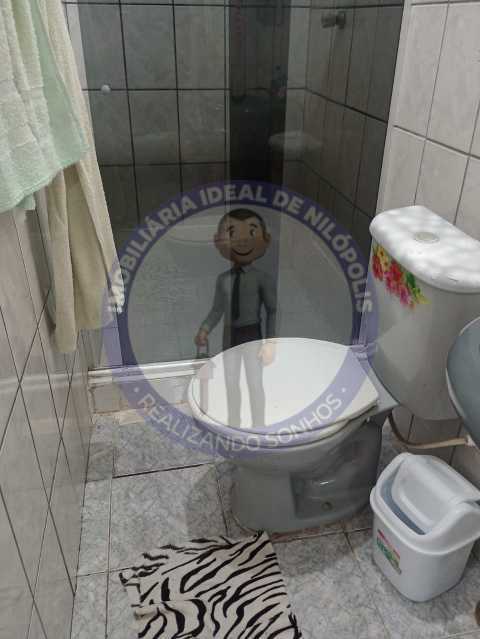 WhatsApp Image 2026-01-14 at 1 - 8