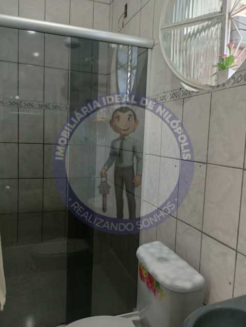 WhatsApp Image 2026-01-14 at 1 - 12