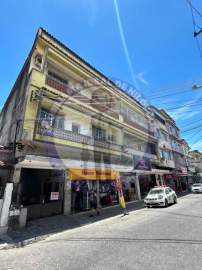 Apartamento 3 quartos à venda Centro, Nilópolis - R$ 330.000 - IDAP30030