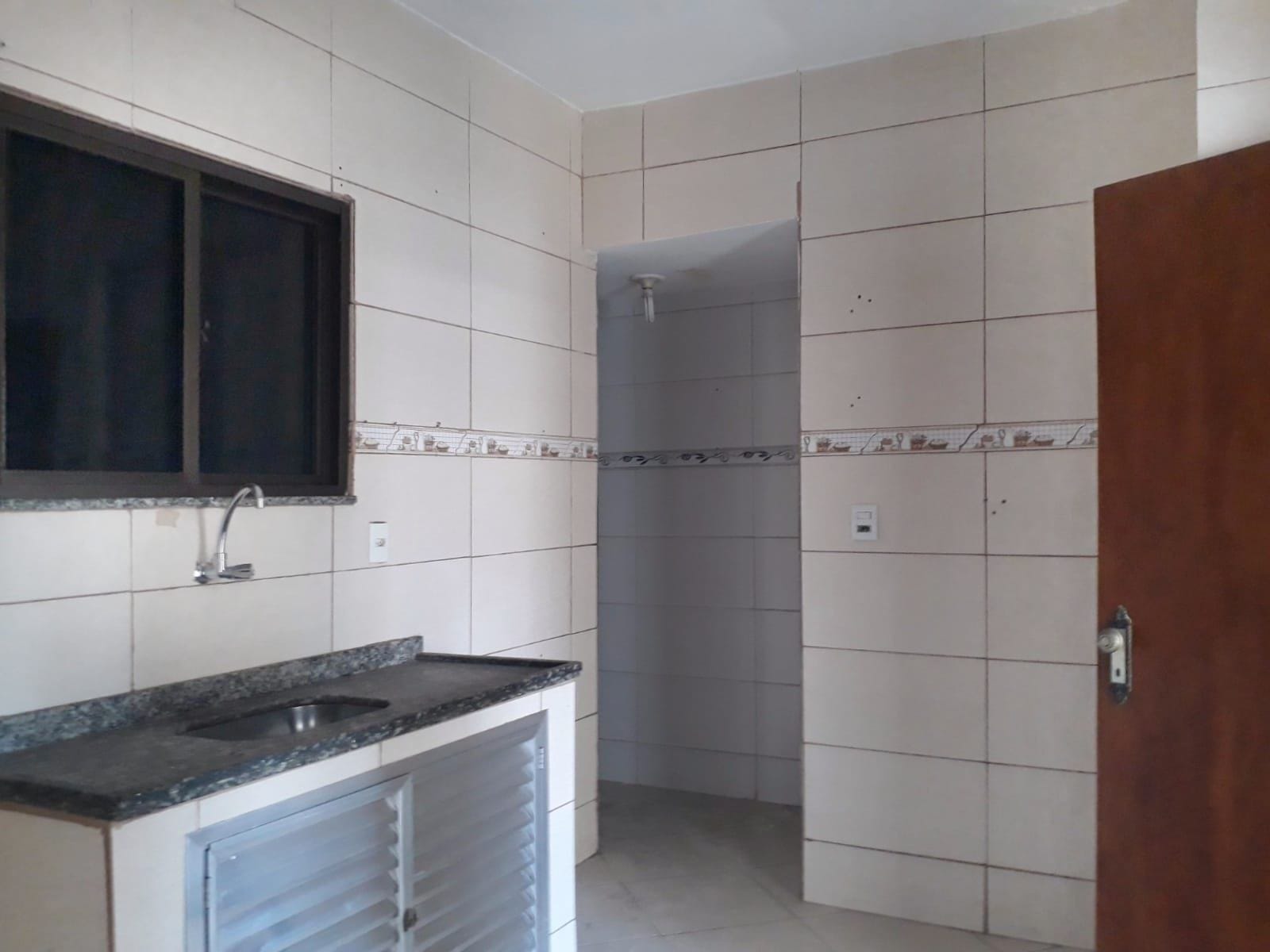 FOTO_10 - 10