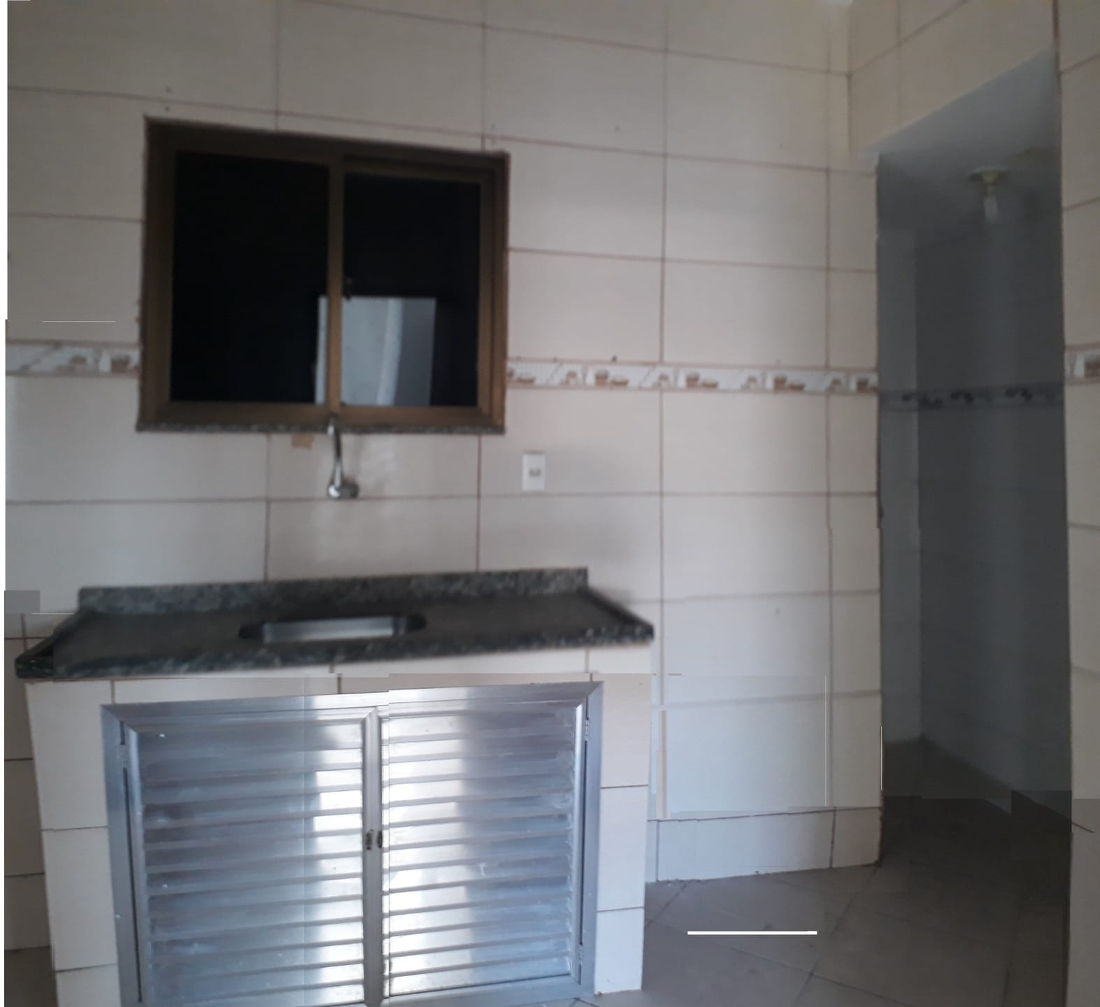 FOTO_11 - 11