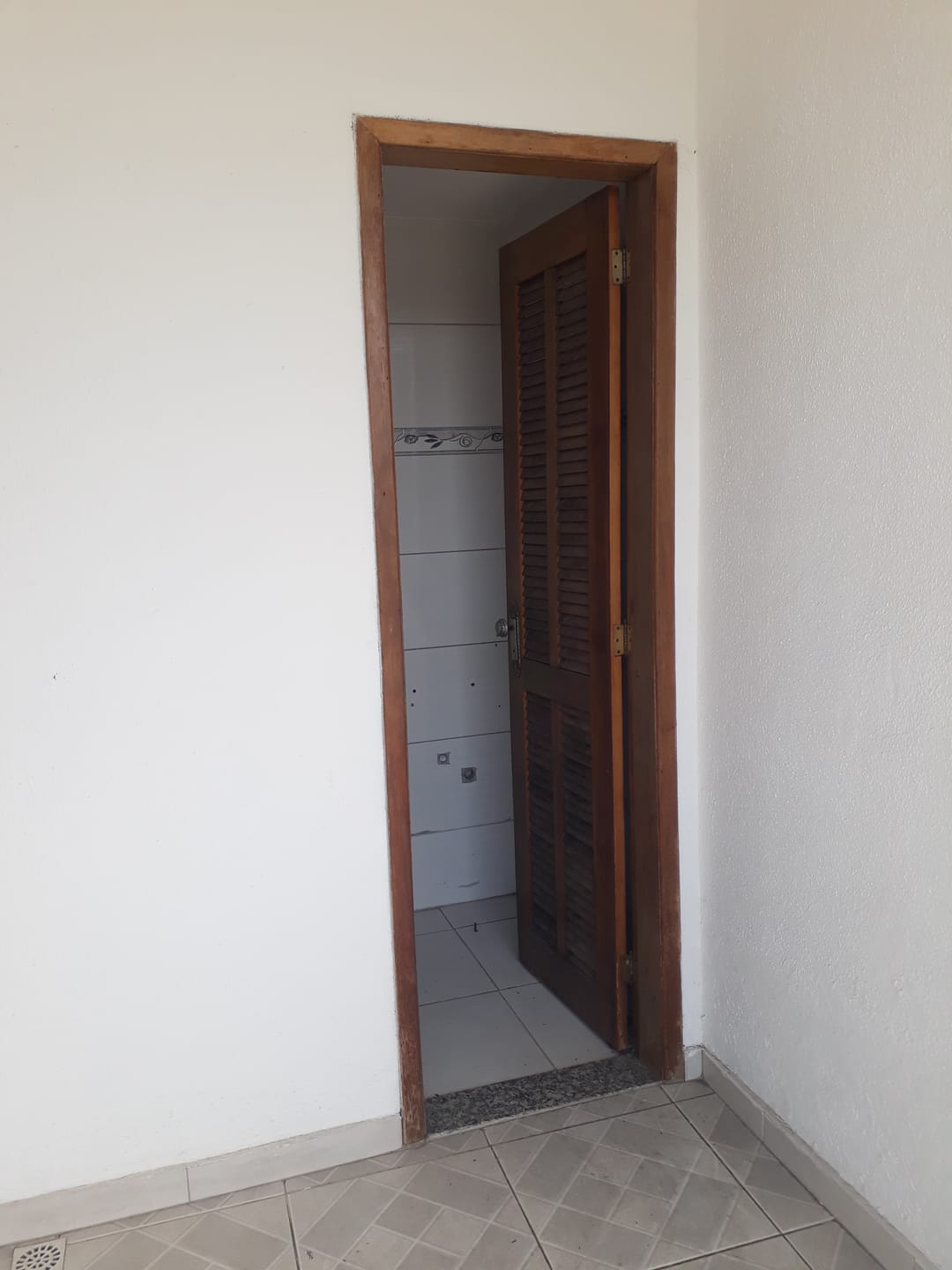 FOTO_15 - 15