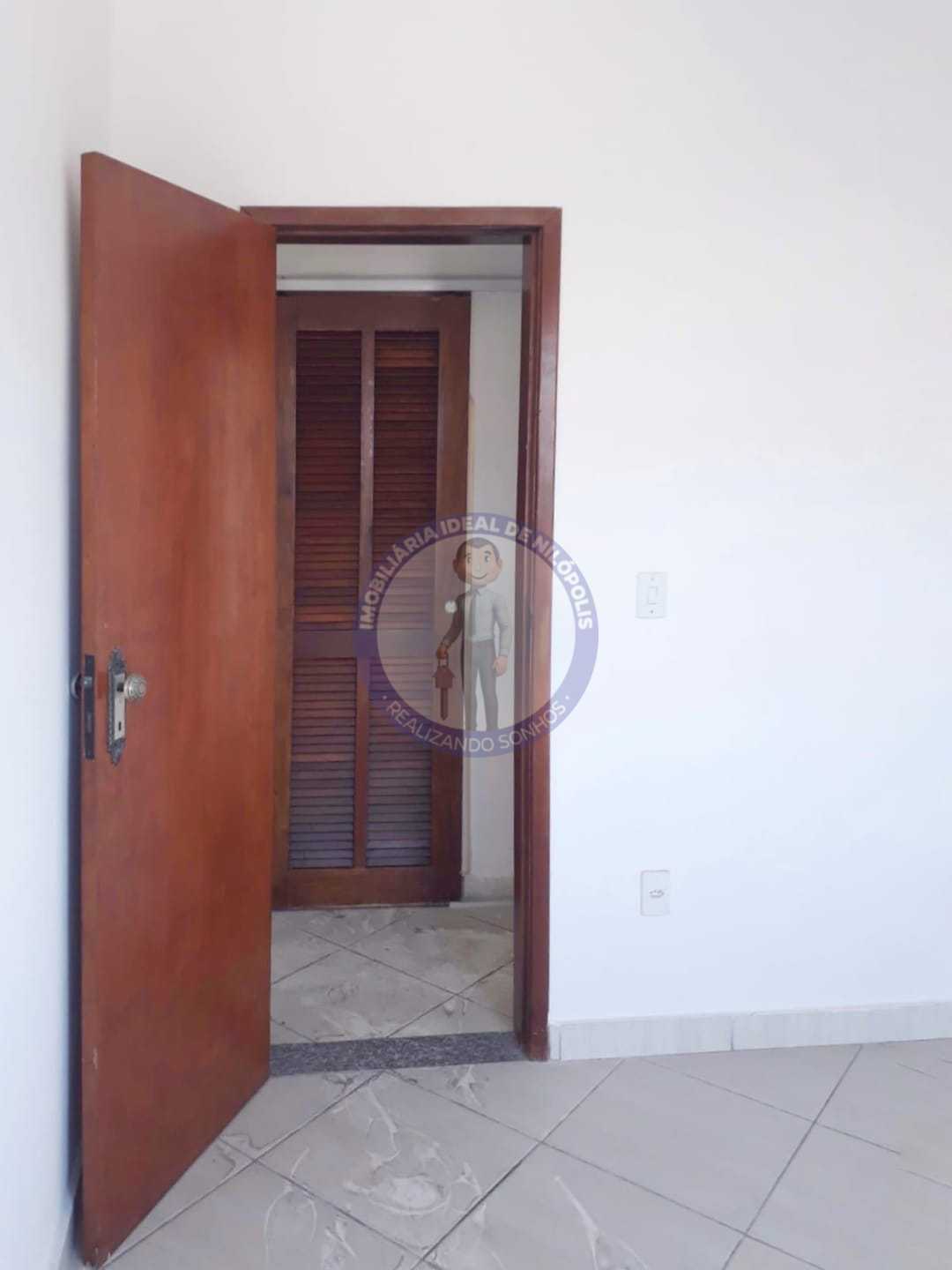 FOTO_1 - 3