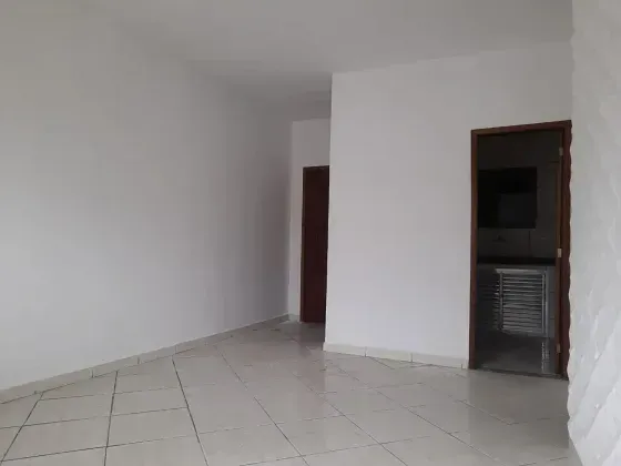 FOTO_3 - 2