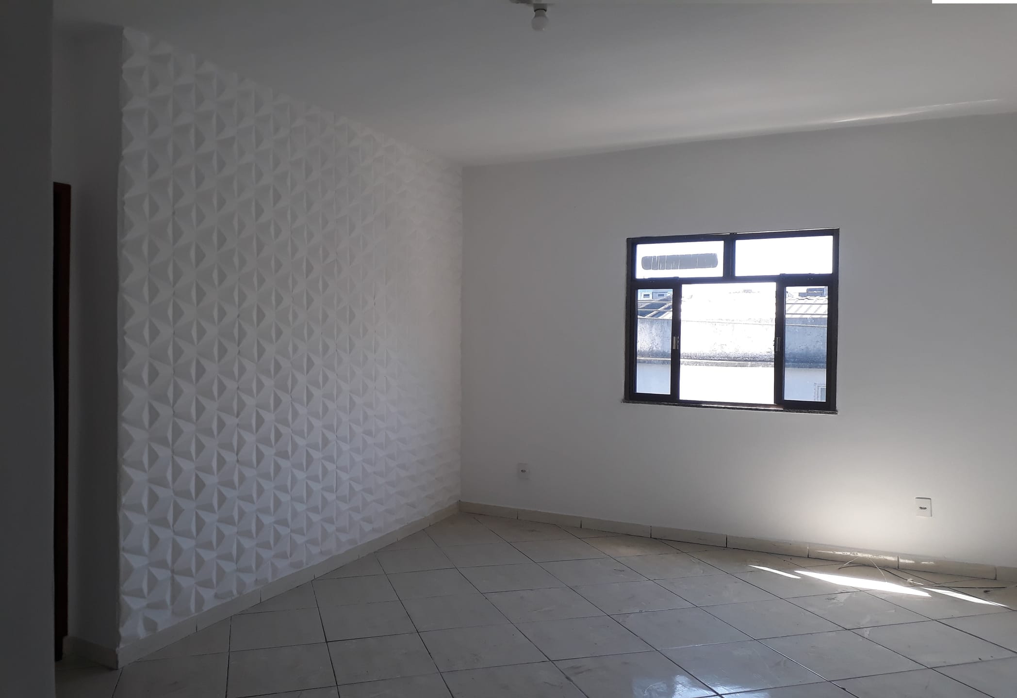 FOTO_5 - 5