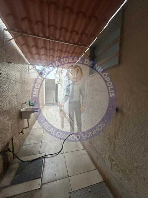 WhatsApp Image 2026-01-19 at 1 - 6
