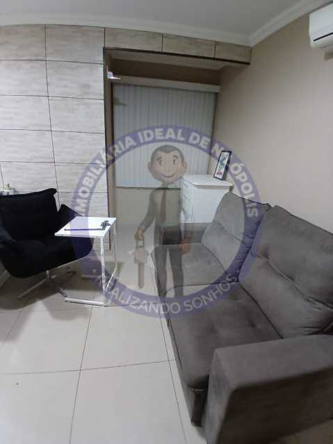 WhatsApp Image 2026-01-22 at 1 - 7